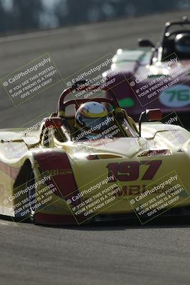 media/Feb-22-2025-CalClub SCCA (Sat) [[57201885c5]]/Group Four/Group 4B/